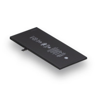 Акумулятор Apple iPhone 8 Plus (AAAA) 1