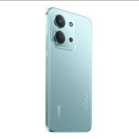 Смартфон Xiaomi Redmi 15C 4G, 6/128GB, Mint Green 4