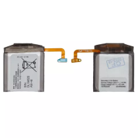 Акумулятор Samsung R800/R805 Galaxy Watch 46mm, EB-BR800ABU, Original PRC