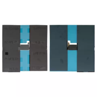 Акумулятор iPad Pro 12.9" 2021 (5 Gen), iPad Pro 12.9" 2022 (6 Gen), A2529, 10566 mAh, Original PRC