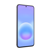 Смартфон Samsung Galaxy A57 5G, 8/128GB, Gray 2