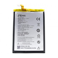 Акумулятор Original ZTE A601