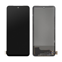 Дисплейний модуль Xiaomi Redmi Note 11 4G Original PRC