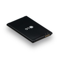 Акумулятор LG K10 / BL-45A1H (AAAA)