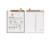 Акумулятор Samsung A366 Galaxy A36, A566 Galaxy A56, EB-BA566ABY, Original PRC