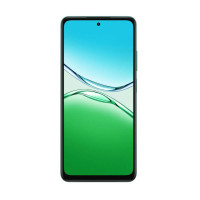 Смартфон OPPO A5 4G, 8/256GB, Aurora Green
