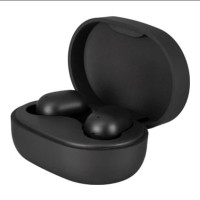Безпровідна гарнітура Gelius Pro Reddots GP-TWS010, Black 2