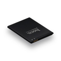 Акумулятор Samsung J120F Galaxy J1 2016 / EB-BJ120CBE no LOGO (AAAA)