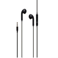 Гарнітура Borofone BM30, White 3