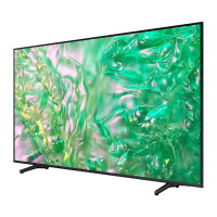 Телевізор LED Samsung UE43DU8000UXUA, Smart TV, Wi-Fi, 3840x2160 2