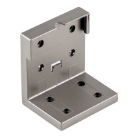 IP-камера відеонагляду XO CR04 Robot Dual, Black 9