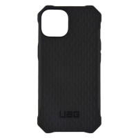 Чохол UAG Armor для iPhone 13, Black