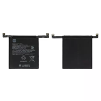 Акумулятор Xiaomi 12S Ultra, BP4A, Original PRC