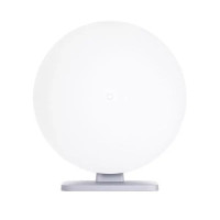 Зволожувач повітря Xiaomi Mijia Desktop Air Purifier, White