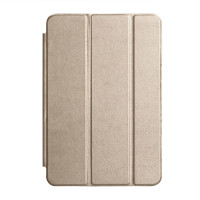 Чохол Smart Case Original для iPad Mini 5 Gold