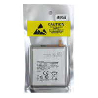 Акумулятор Original Samsung A405 Galaxy A40, EB-BA405ABE 1