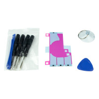 Акумулятор Apple iPhone XS Original 4