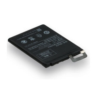 Акумулятор Xiaomi Redmi 4, BN42 (AAAA) (4200 mAh)