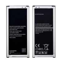 Акумулятор Samsung G850F Galaxy Alpha / EB-BG850BBE (AAA)