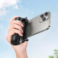 Штатив Hoco K27 Magic, Black 3