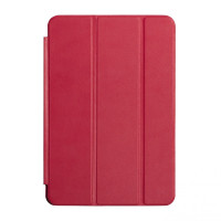 Чохол Smart Case Original для iPad Mini 5 Red