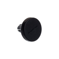 Автотримач Borofone BH8, Dark Gray 5