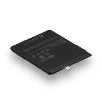 Акумулятор Meizu 16 / BA882 no LOGO (AAAA)