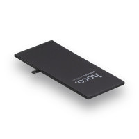 Акумулятор Apple iPhone 8 Plus (AAAA) 2