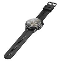 Смарт-годинник Hoco Y7, Black 10
