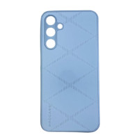 Чохол Cover ProCase для Samsung A556 Galaxy A55, White