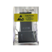 Акумулятор iPhone XS Max, NO FLEX, Original Quality 2