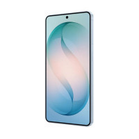 Смартфон Samsung Galaxy S26 Plus, 12/512GB, Sky Blue 3