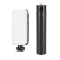 Штатив Adyss D30, Balck