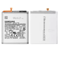 Акумулятор Samsung A415 Galaxy A41, EB-BA415ABY, Original PRC