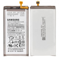 Акумулятор Samsung Galaxy S10 EB-BG973ABU, Original Quality