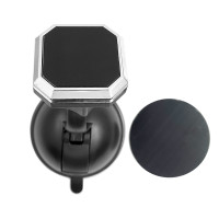 Автотримач MAGNET HOLDER QY-05 магнит 2