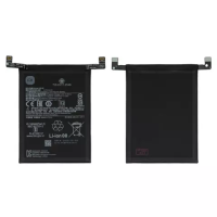 Акумулятор Xiaomi 12 Lite, 12S, BP4B, Original PRC