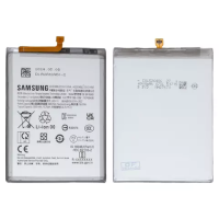 Акумулятор Samsung A155 Galaxy A15, A156 Galaxy A15 5G, EB-BA156ABY, Original PRC