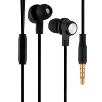 Гарнітура Celebrat D9 Black