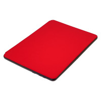 Чохол-книжка Cover Case для Huawei MediaPad T3 9.6" Red