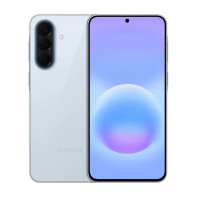 Смартфон Samsung Galaxy A57 5G, 8/256GB, Light Blue