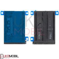 Акумулятор Apple iPad mini 2 Retina A1489, A1490, A1491, Apple iPad mini 3 Retina A1512, A1599, A16