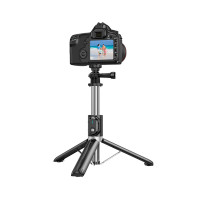 Штатив Borofone BY12 Diva, Black 1