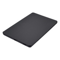 Чохол-книжка Cover Case для Samsung P610/ P615 Galaxy Tab S6 Lite 10.4" Black