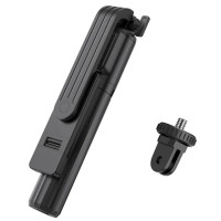 Штатив Hoco K15, Black 3