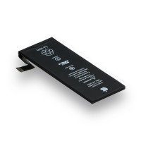 Акумулятор Apple iPhone SE1 2016 (AAAA)