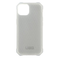 Чохол UAG Armor для iPhone 13 White