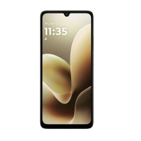 Смартфон Motorola G06 Power, 4/256GB, Laurel Oak 2