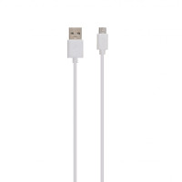 Безпровідна гарнітура Borofone BC20, Black 4