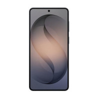 Смартфон Samsung Galaxy S26 Plus, 12/512GB, Black 1